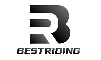 Sport Mountain Bikes Logo